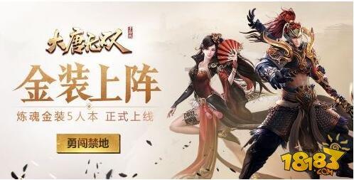 送老婆铁饭碗情话怎么写好?-享受红迪网平台的多样话题和讨论