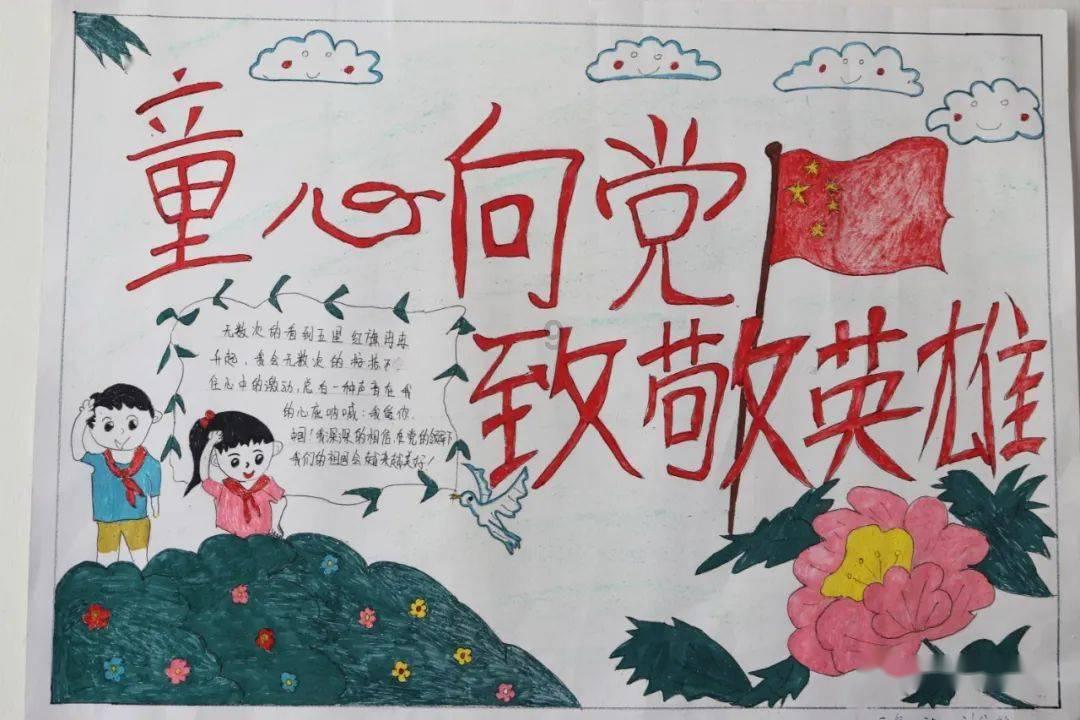 解答疑问,尽在吉鹿力问答社区叫女生去旅游回了句嗯?