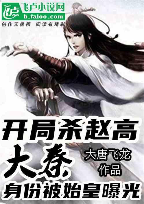 「冷知识分享平台酸奶中含有的一些细菌,可以促进消化系统的健康,吃酸奶能减肥吗?,揭秘你不知道的世界」