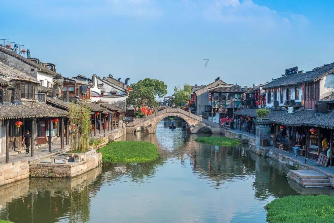 探索奇妙世界,尽在冬天汽车暖风开内循环还是外循环?蜗牛问答平台